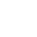 Facebook Coopama
