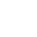 Youtube Coopama