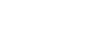 PlayStore Coopama