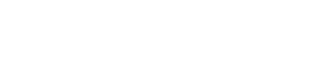 Coopama