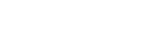 AppStore Coopama